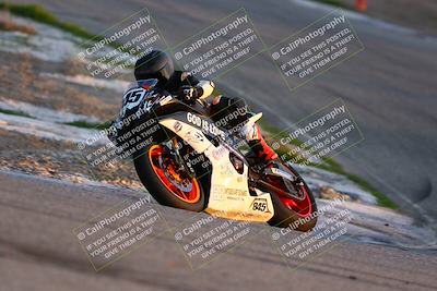 media/Feb-22-2025-CRA (Sat) [[143e2717e7]]/Races/Race 11/